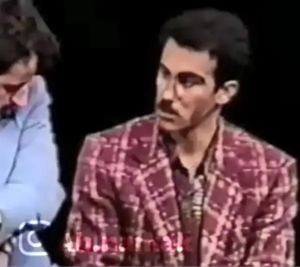 javani-mohsen-tanabande-1