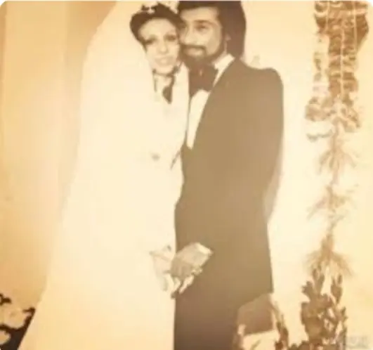 Screenshot_۲۰۲۶۰۴۰۴_۲۲۲۹۵۷_Chrome