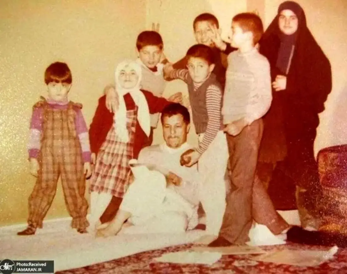 Screenshot_۲۰۲۶۰۴۰۶_۲۱۰۹۰۷_Chrome