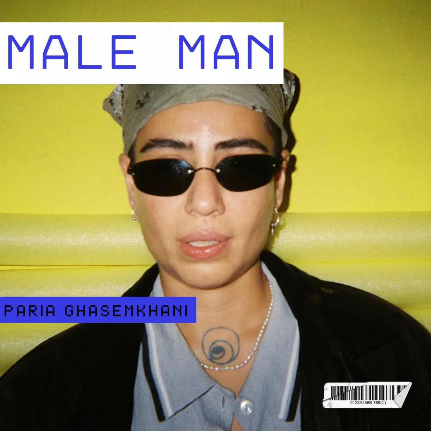 IMG_20251201_220641_103