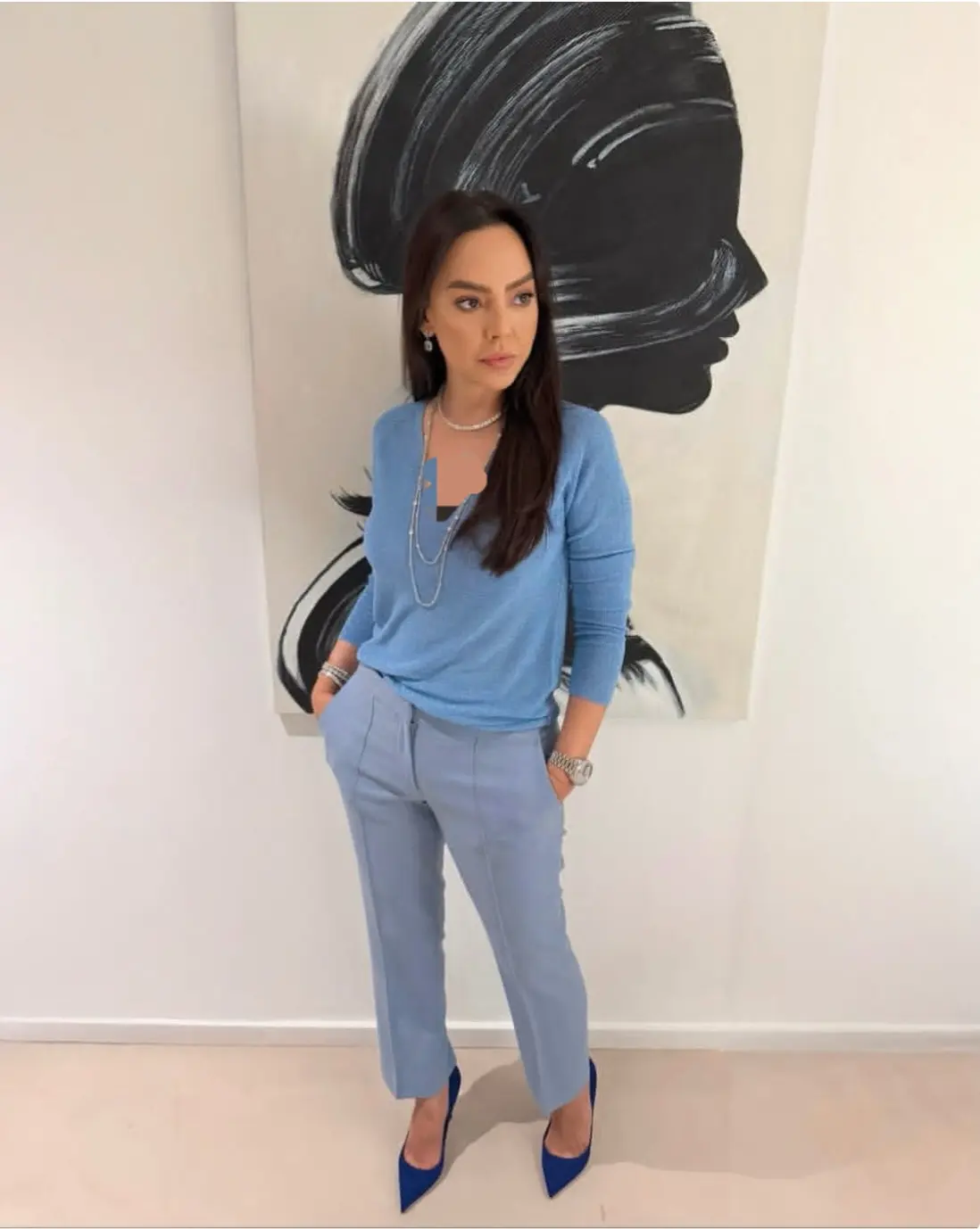 Screenshot_۲۰۲۵۱۱۲۵_۲۲۱۳۱۰_Instagram