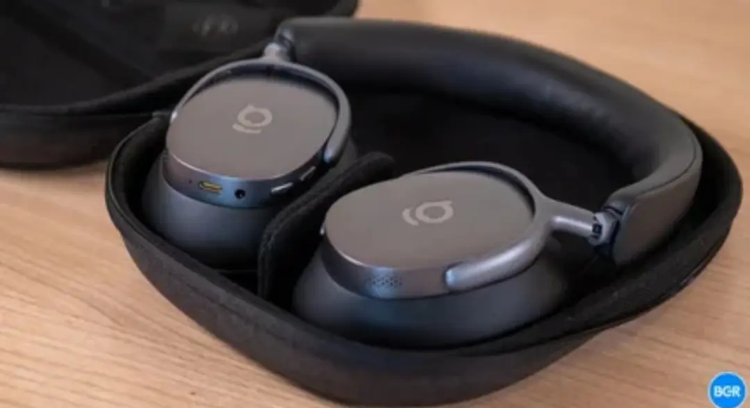 Screenshot_20260104-121337_Gallery