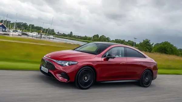 d82c6b4c7f12472a9aee9855ce5975a7