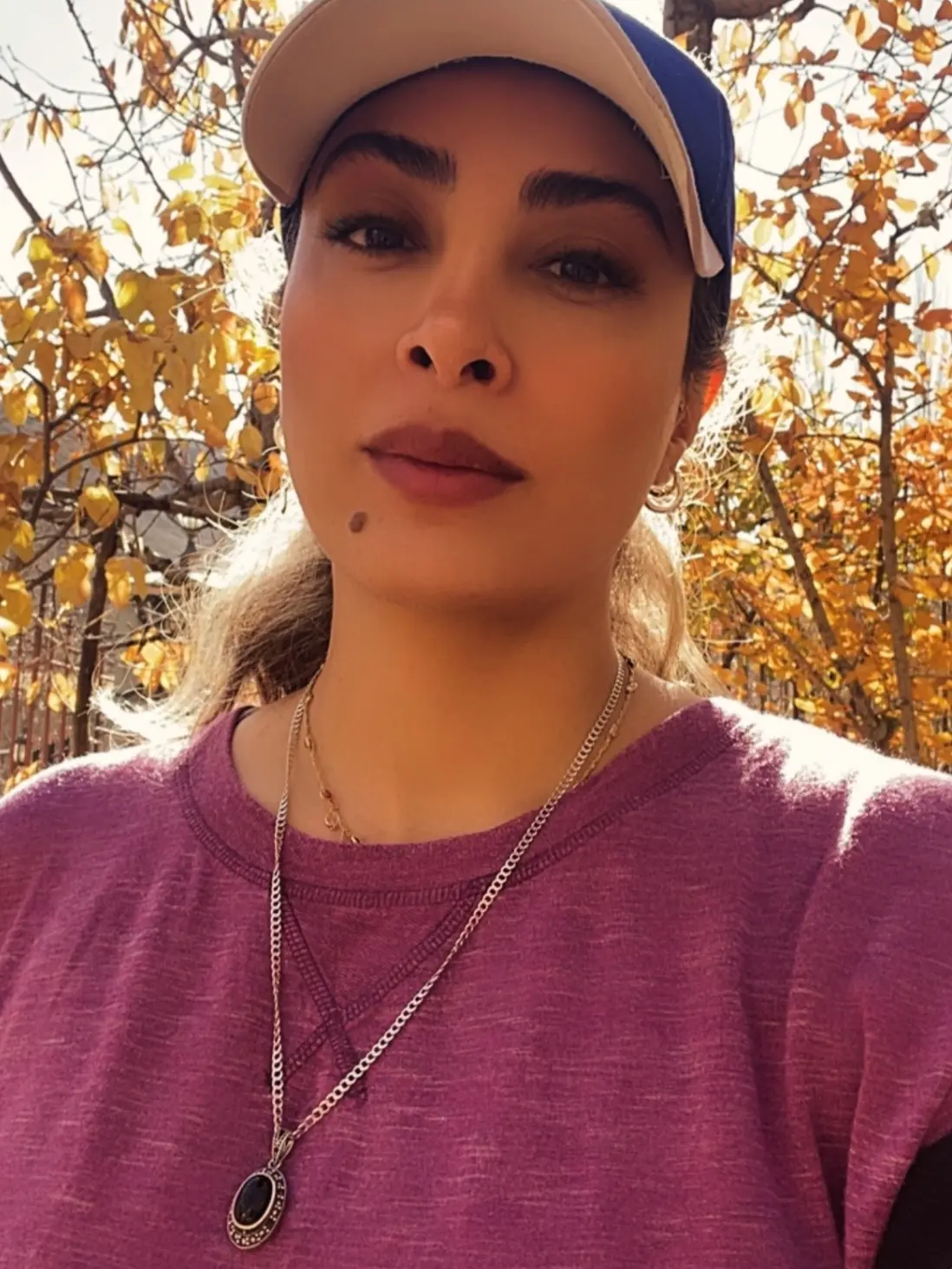 Screenshot_۲۰۲۵۱۱۲۵_۰۰۵۲۳۹_Instagram