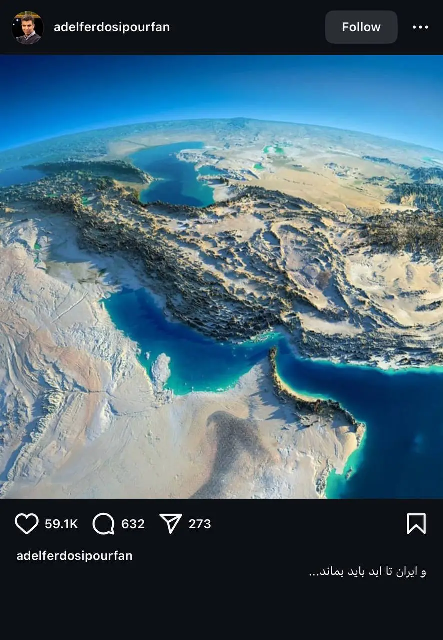6251426
