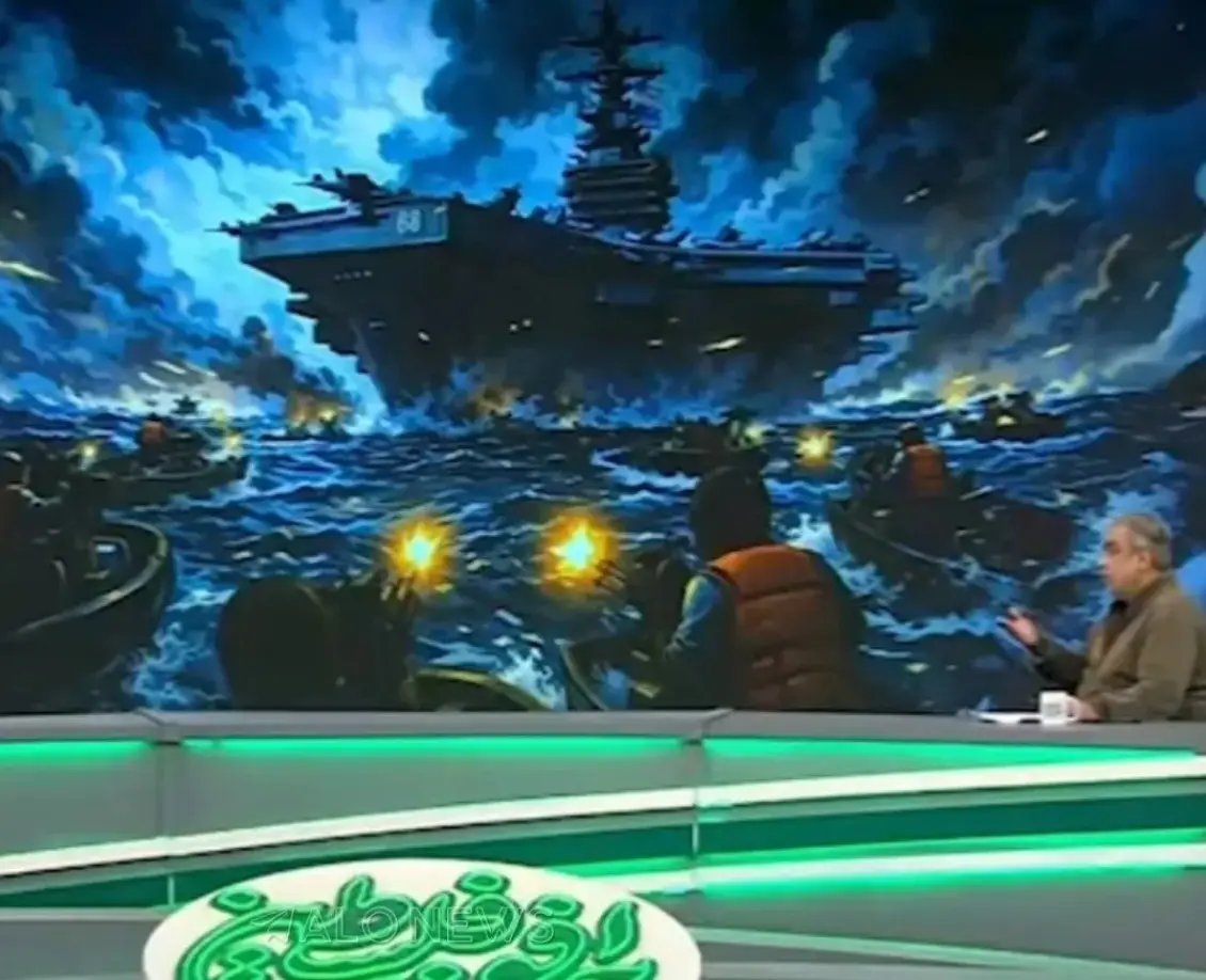 Screenshot_۲۰۲۶۰۲۰۴_۱۴۴۵۵۳_Chrome