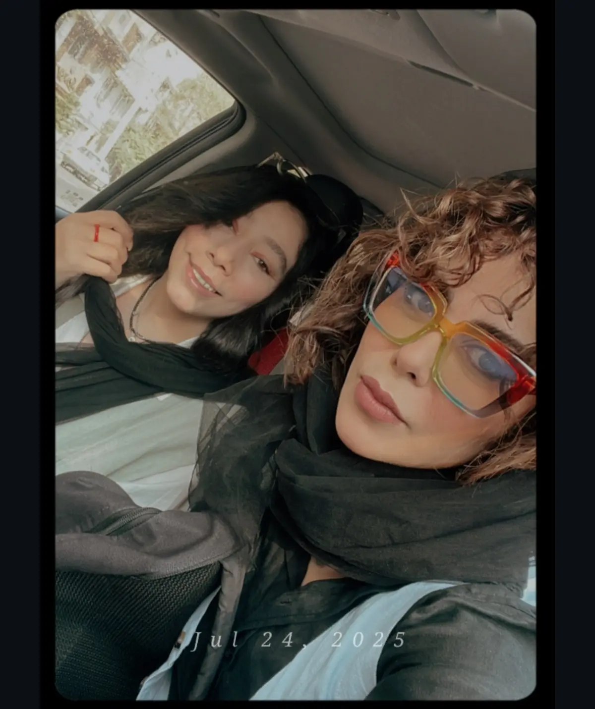 Screenshot_۲۰۲۵۰۷۲۸_۱۸۰۳۳۱_Instagram