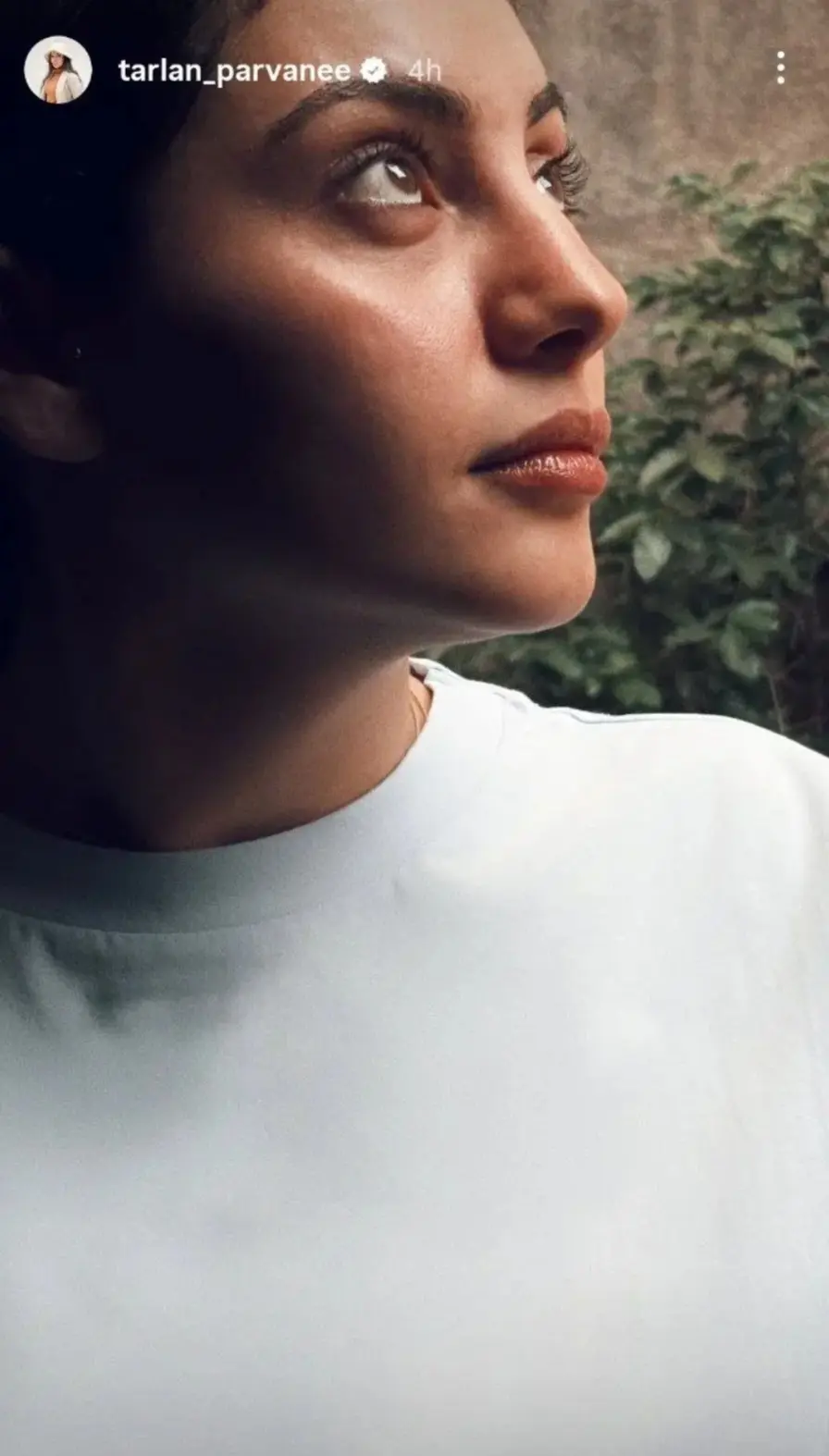 Screenshot_۲۰۲۶۰۶۰۹_۲۳۳۹۲۴_Chrome