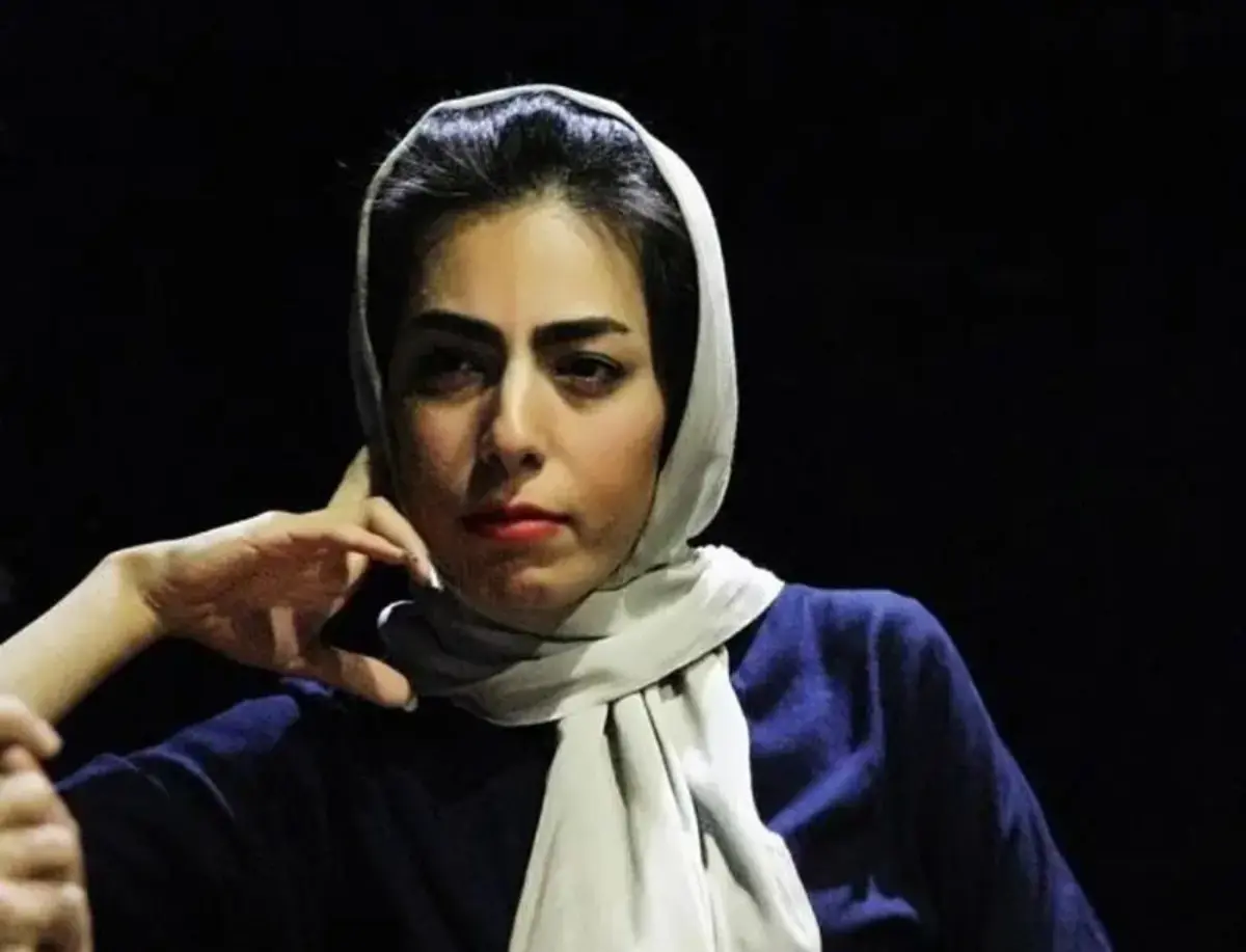 Screenshot_۲۰۲۵۱۲۲۱_۲۰۴۳۵۸_Gallery