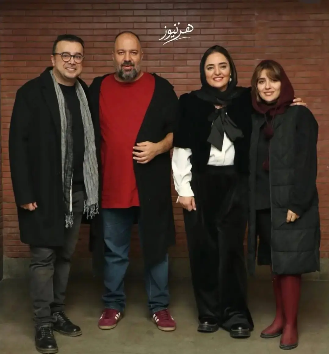 Screenshot_۲۰۲۵۱۲۱۷_۱۸۴۹۴۵_Chrome