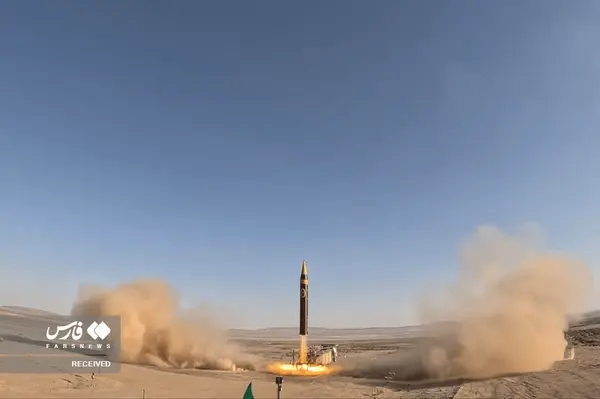 5019c1c83ba64c97b1104ee3e6003506