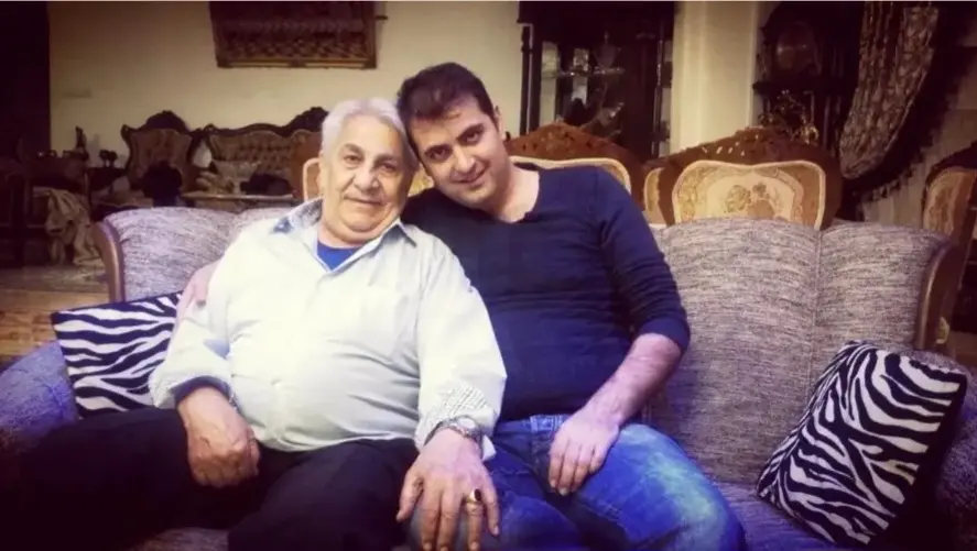 Screenshot_۲۰۲۶۰۲۱۵_۱۸۱۳۲۵_Chrome