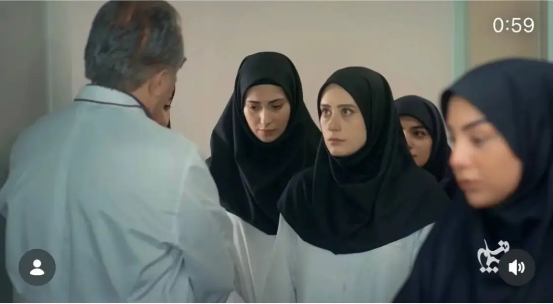 Screenshot_۲۰۲۶۰۲۲۴_۲۱۰۵۲۹_Chrome