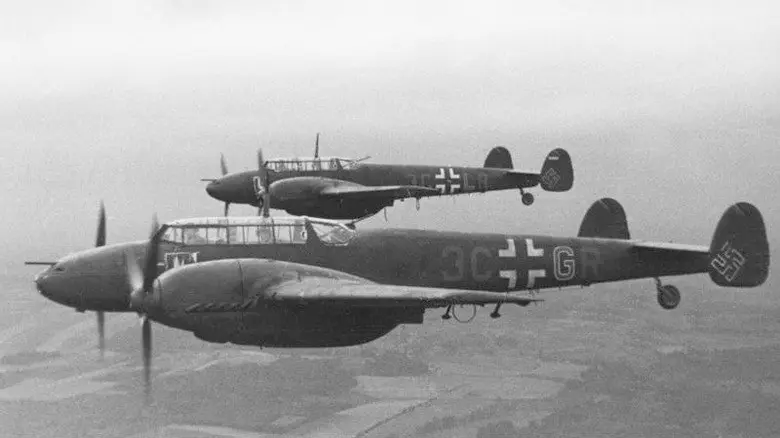 IMG_20260104_120340_773