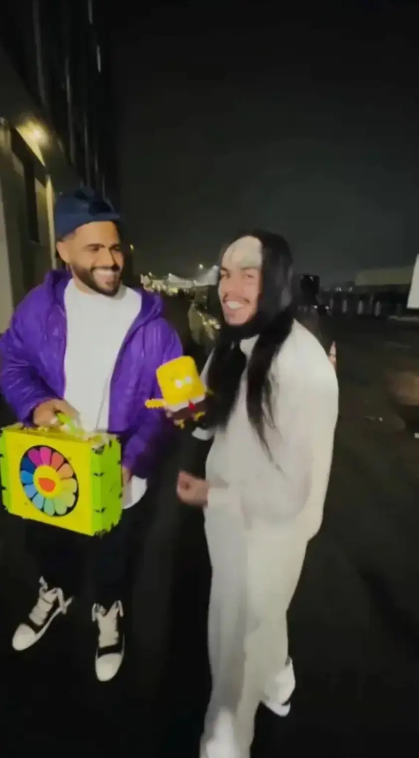 Screenshot_۲۰۲۶۰۴۰۵_۱۸۴۴۰۵_Chrome