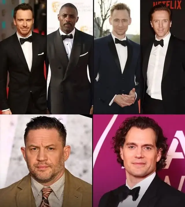 ef1ac93b-7fcf-4c80-bd0b-a1199e26b1de