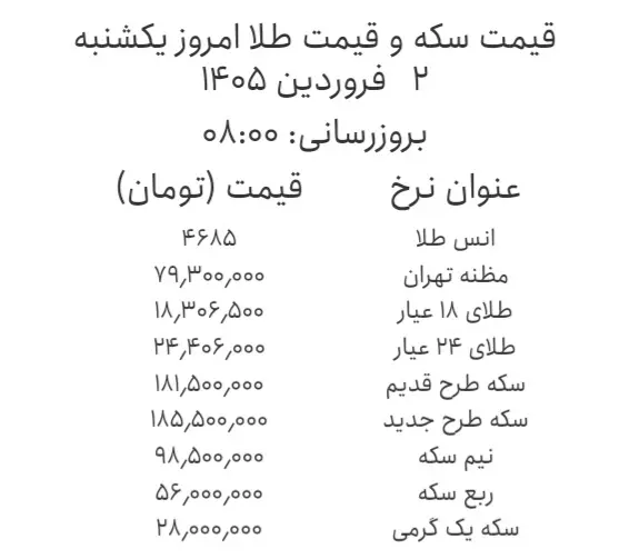 Screenshot_۲۰۲۶۰۳۲۲_۰۸۳۹۱۳_Firefox