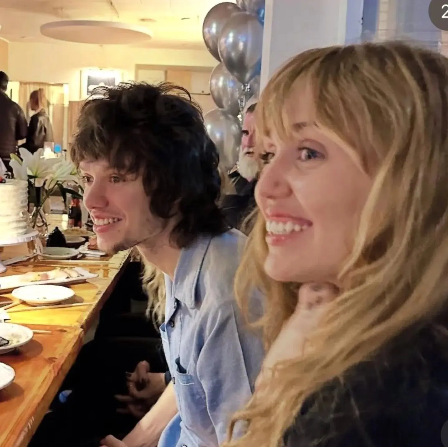 photo_2025-12-03_02-00-49