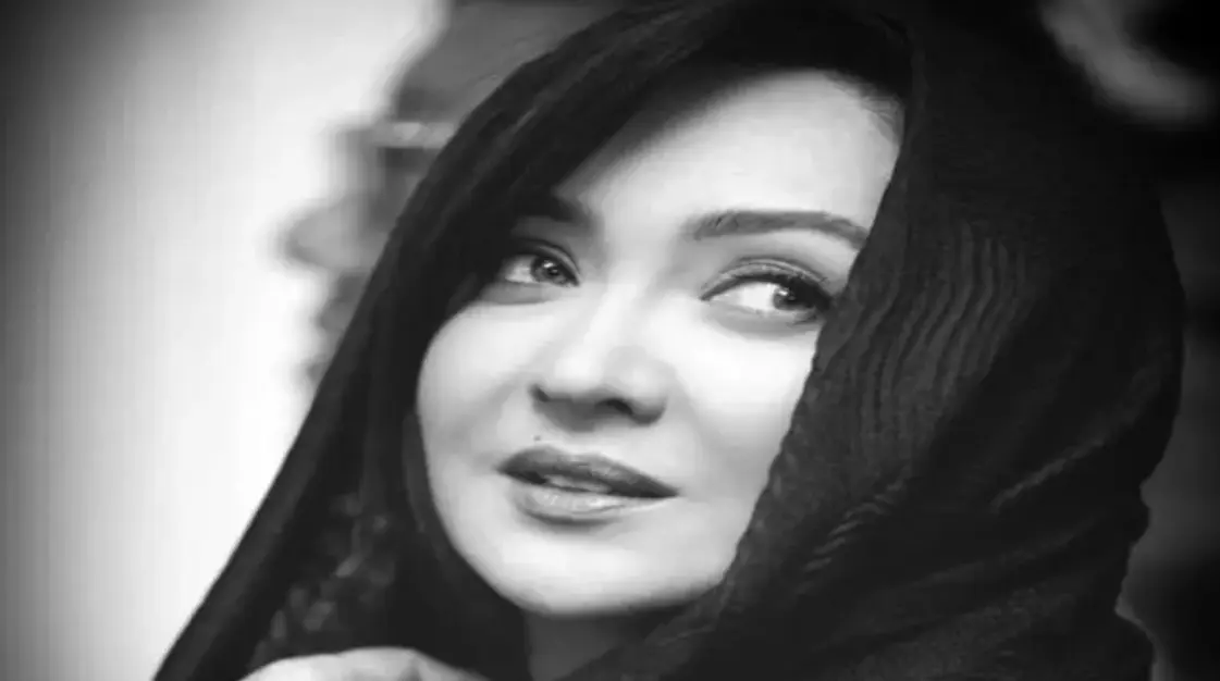 Screenshot_۲۰۲۶۰۱۲۵_۲۱۳۹۰۰_Chrome