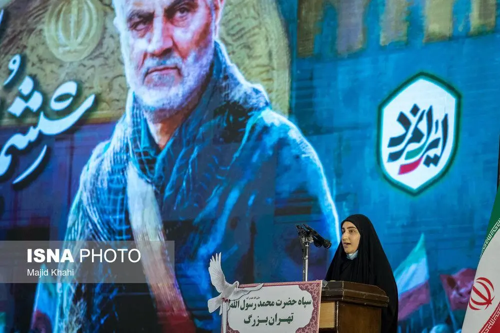 IMG_20260102_001205_190