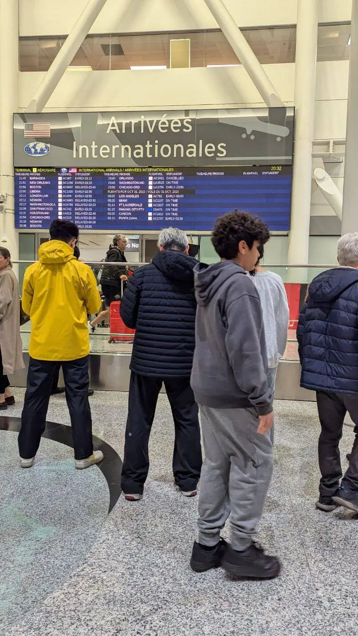 IMG_20251031_080158_670