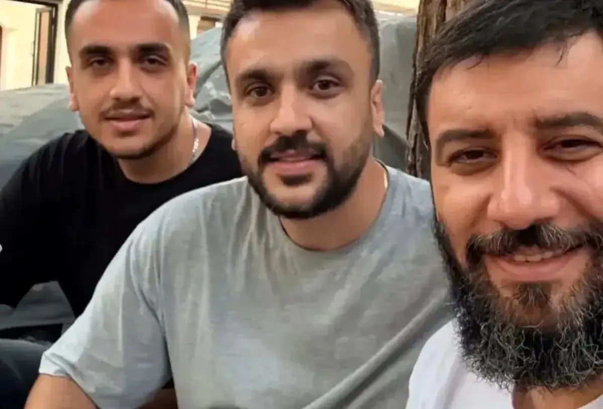 Screenshot_۲۰۲۶۰۲۰۹_۱۹۰۱۲۷_Gallery