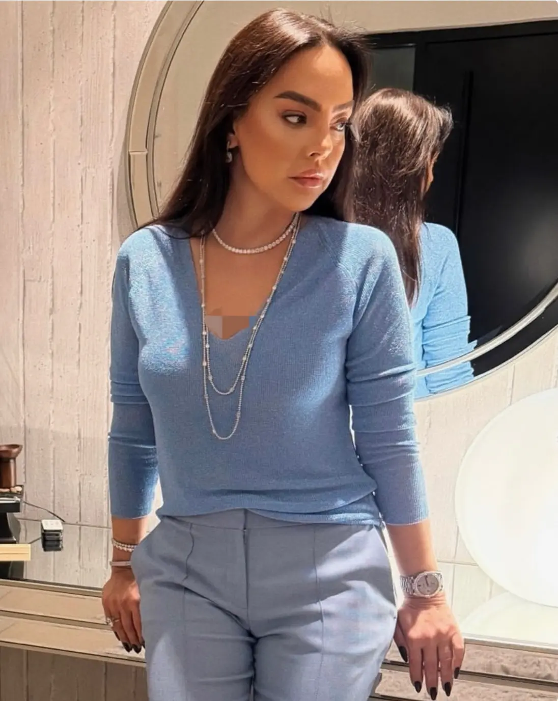 Screenshot_۲۰۲۵۱۱۲۵_۲۲۱۳۱۹_Instagram