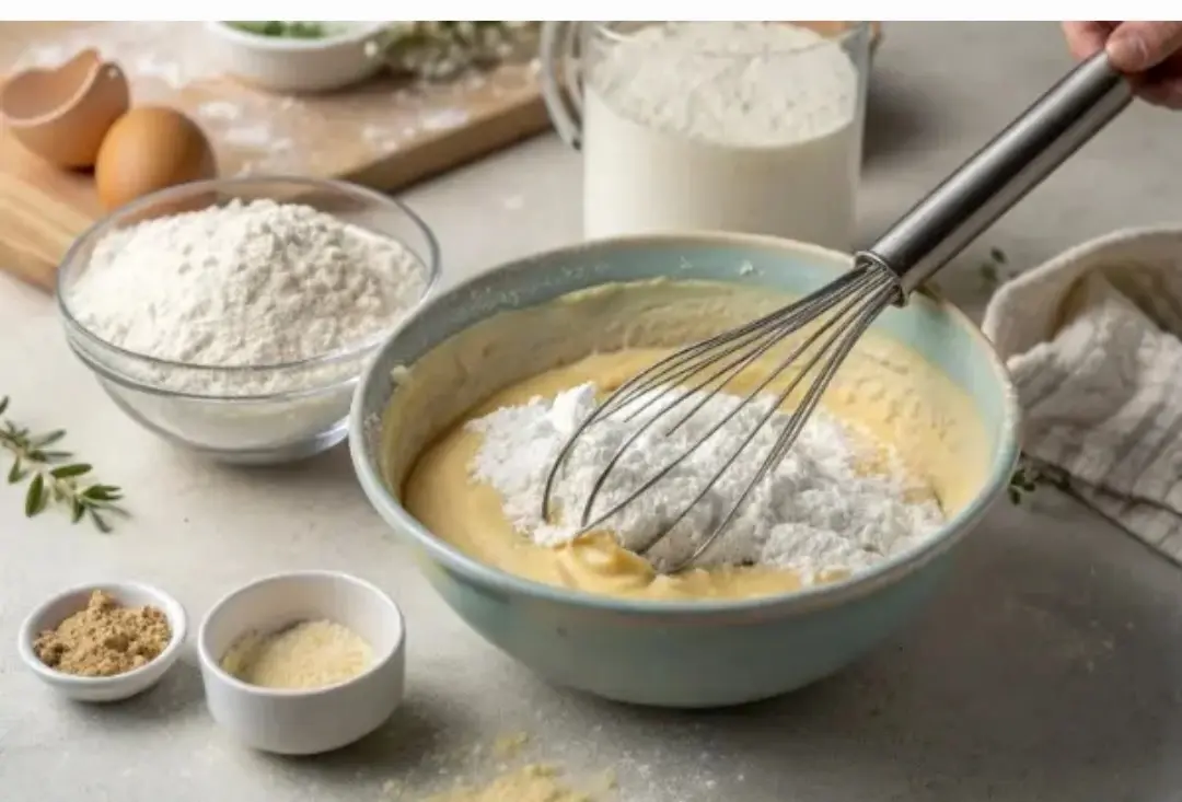 0260119-102528_Gallery