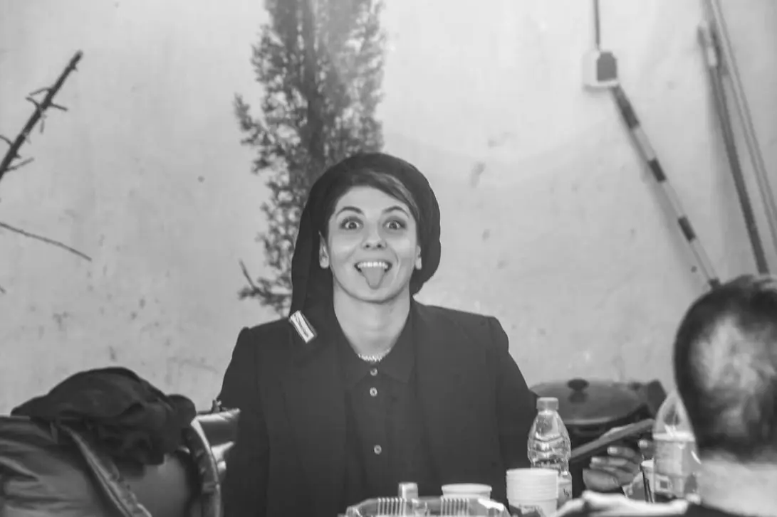 Screenshot_۲۰۲۵۱۱۲۵_۰۰۵۷۰۳_Instagram