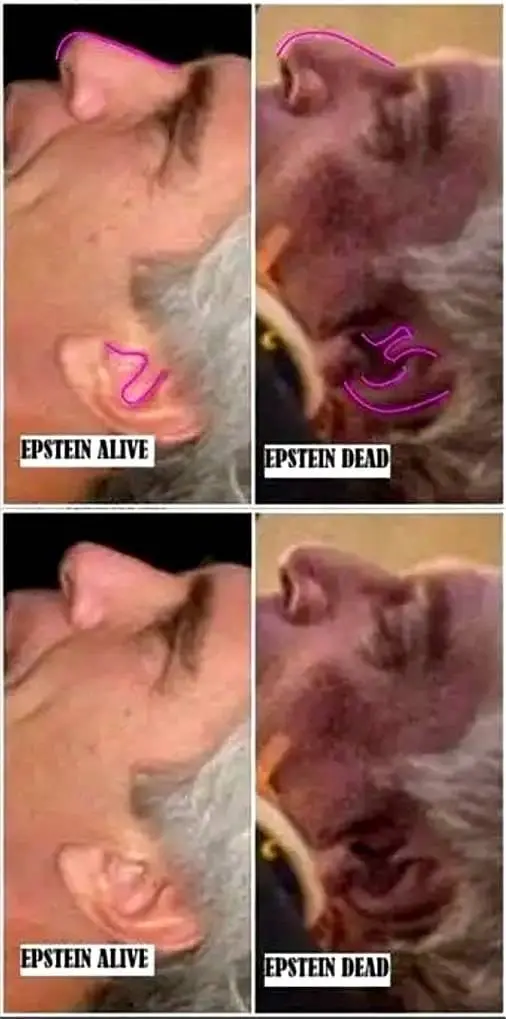 اپستین