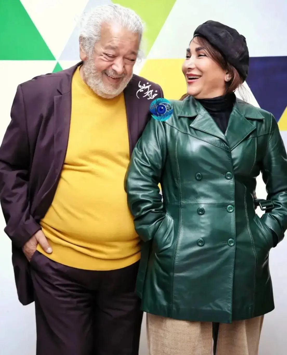 Screenshot_۲۰۲۵۱۲۱۷_۱۸۲۹۲۷_Chrome