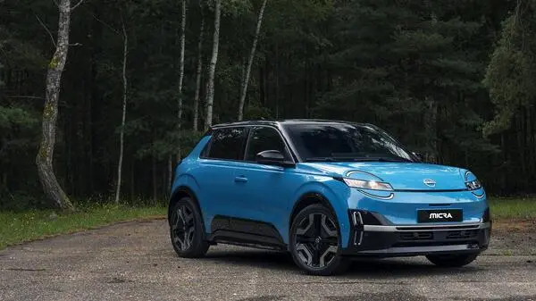 d616deedc1494ca997307a12b1cb9a25