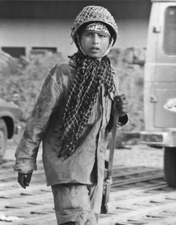 Screenshot_۲۰۲۶۰۳۰۹_۱۹۲۶۴۹_Chrome