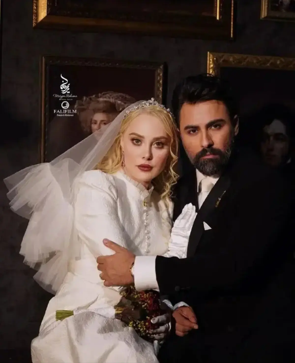 Screenshot_۲۰۲۵۱۲۰۷_۱۸۳۹۵۷_Gallery