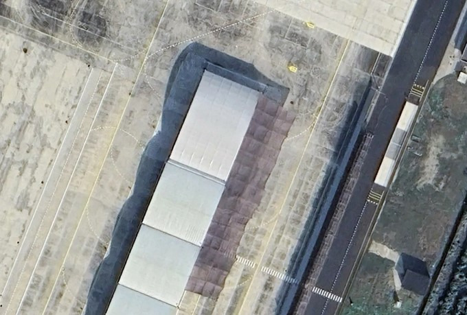 Screenshot 2025-06-08 092057_11zon