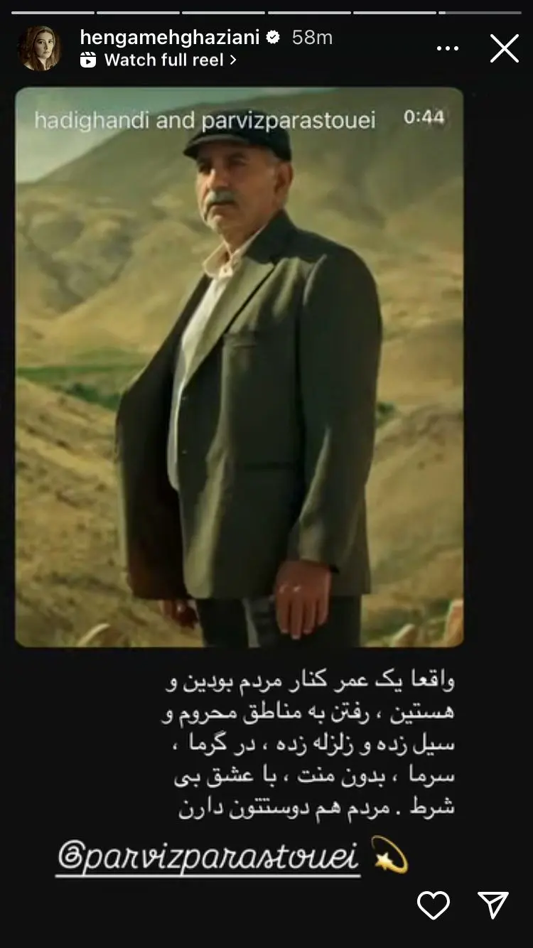 k5YREkqODN2N