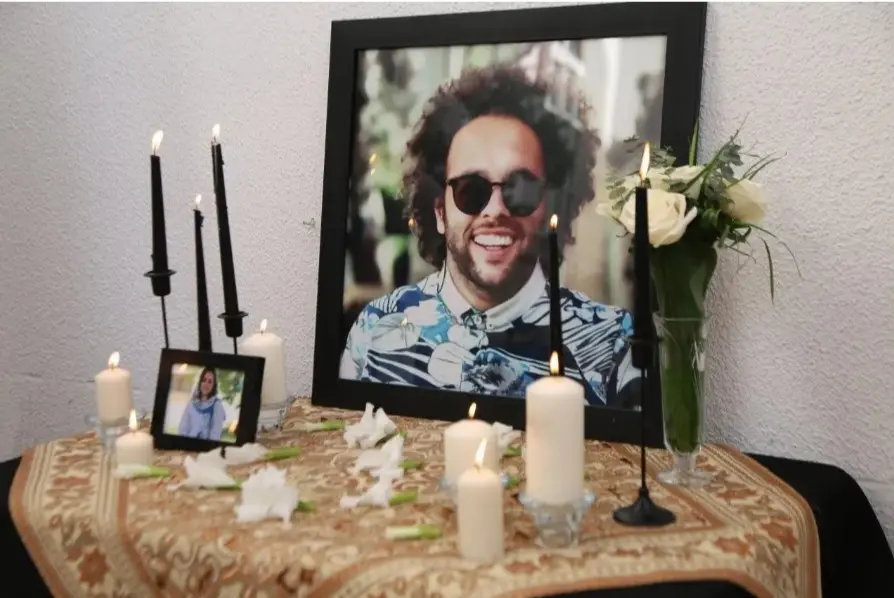 Screenshot_۲۰۲۶۰۲۲۳_۲۲۱۰۵۱_Chrome