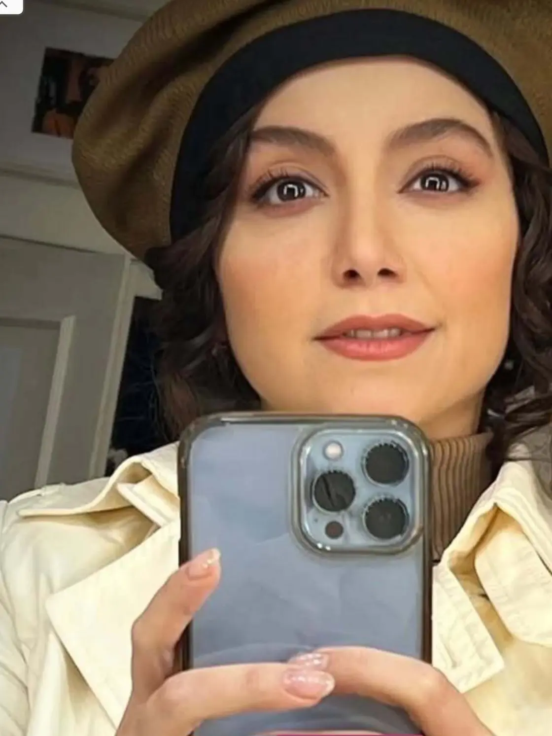 Screenshot_۲۰۲۶۰۲۲۳_۲۰۴۸۰۴_Chrome