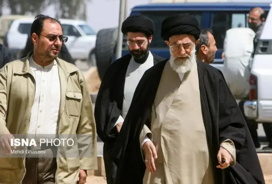 Screenshot_۲۰۲۶۰۳۰۹_۲۲۲۵۳۵_Chrome