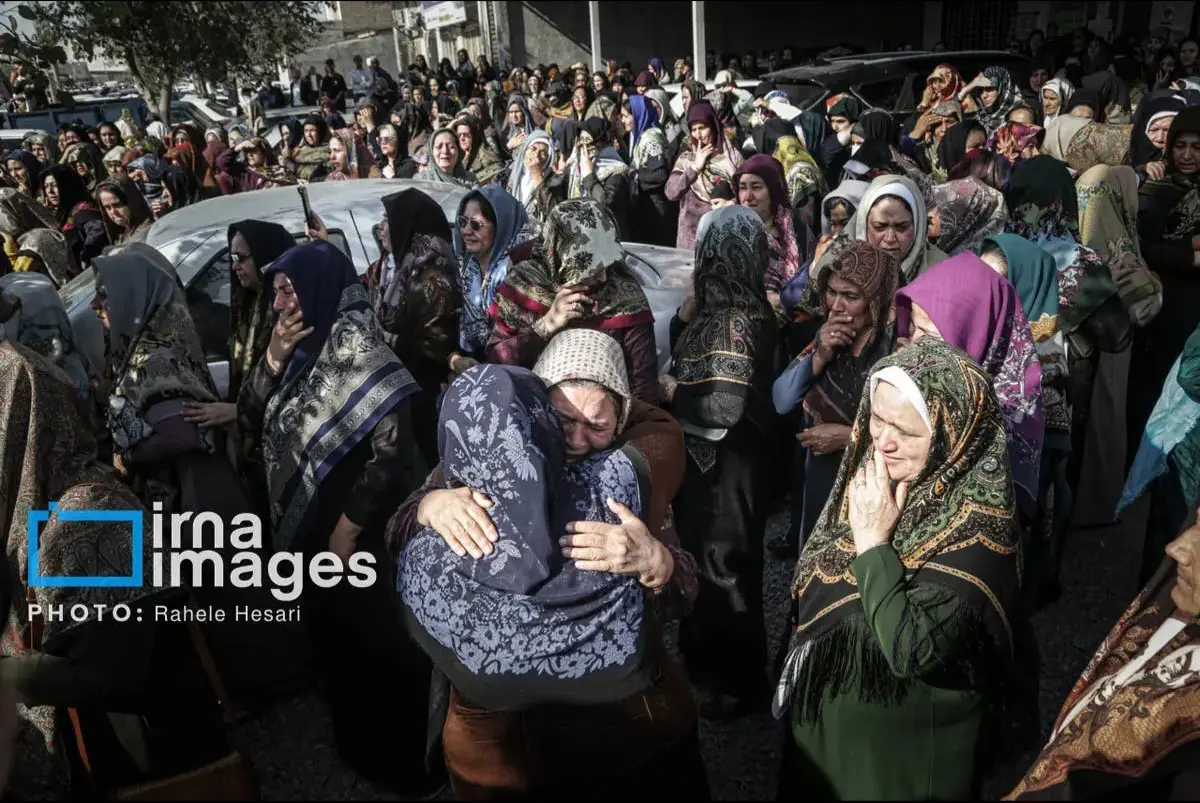 Screenshot_۲۰۲۵۱۱۰۷_۱۳۴۶۳۱_Gallery