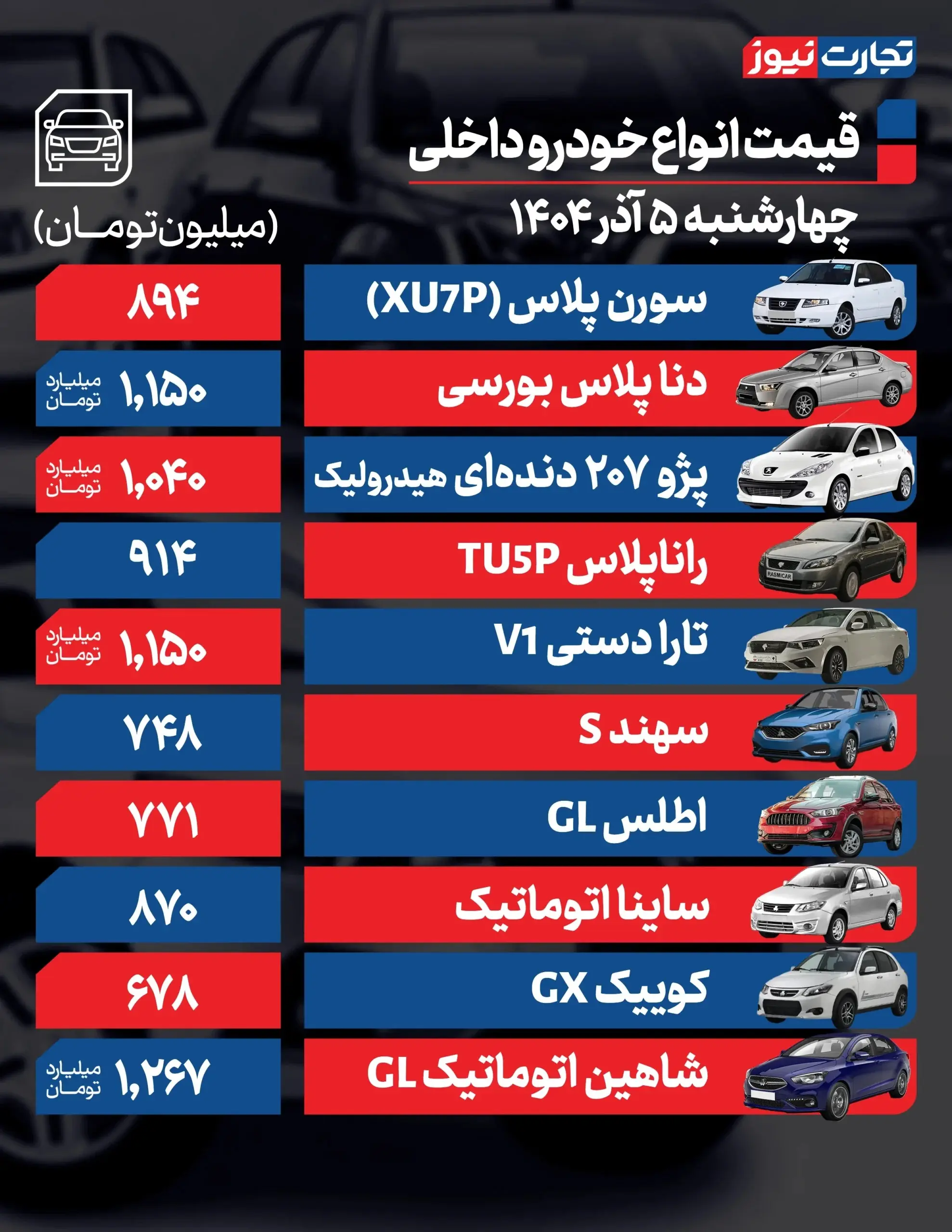 Dakheli5Azar-ak31345-scaled_11zon