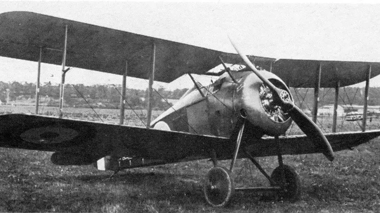 IMG_20260104_120336_831