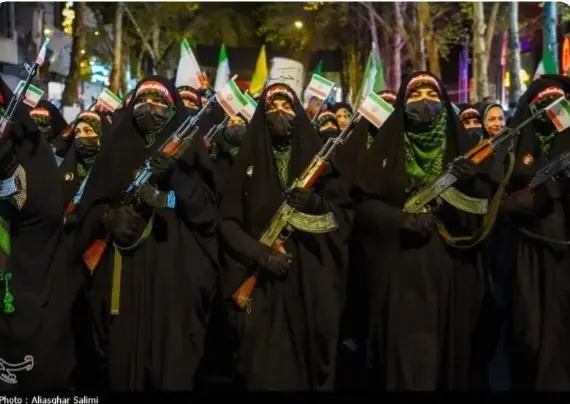 Screenshot_۲۰۲۶۰۴۱۱_۲۰۰۳۵۱_Chrome