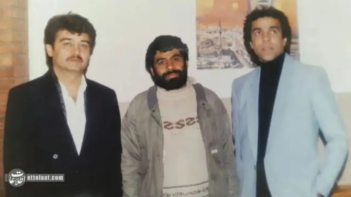 Screenshot_۲۰۲۶۰۱۲۲_۰۸۱۰۲۱_Gallery