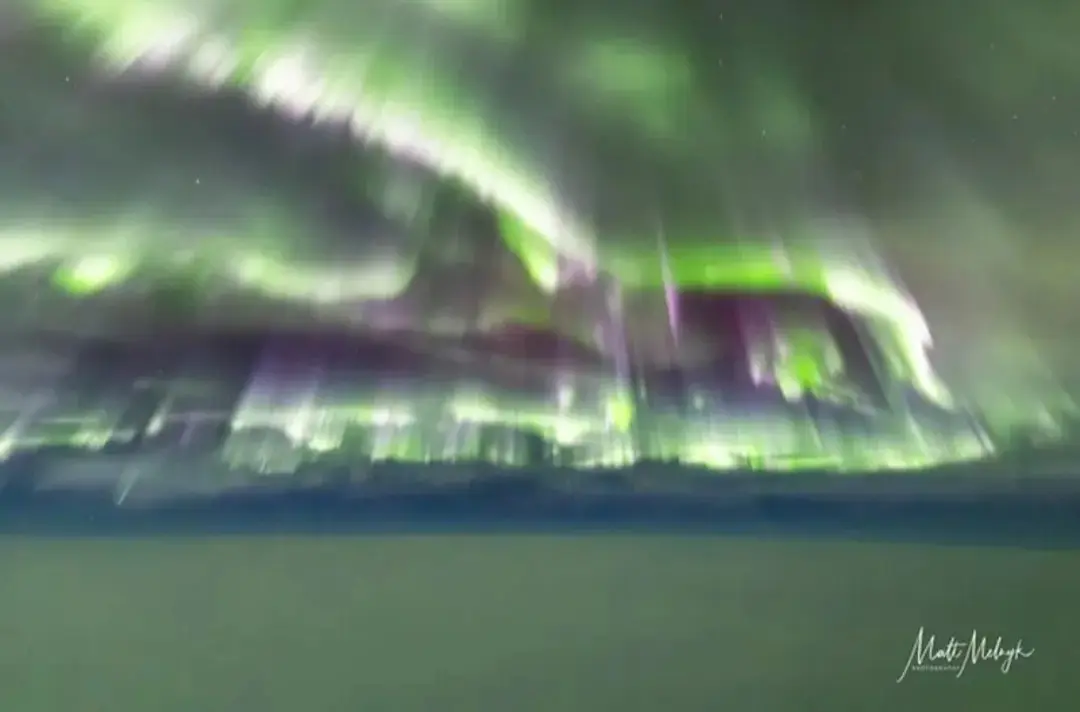 0260124-100901_Gallery