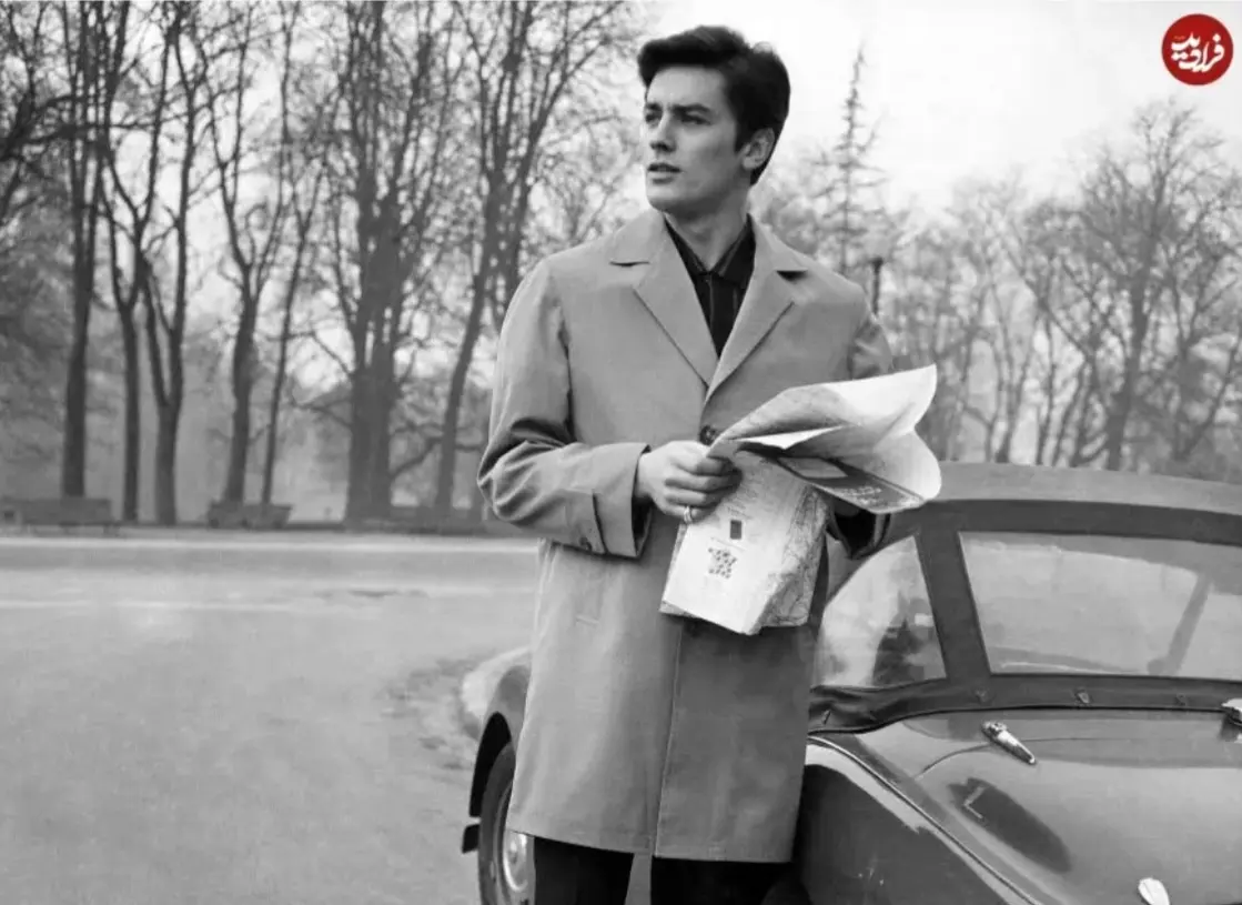 Screenshot_۲۰۲۶۰۳۰۳_۱۹۳۴۲۲_Chrome