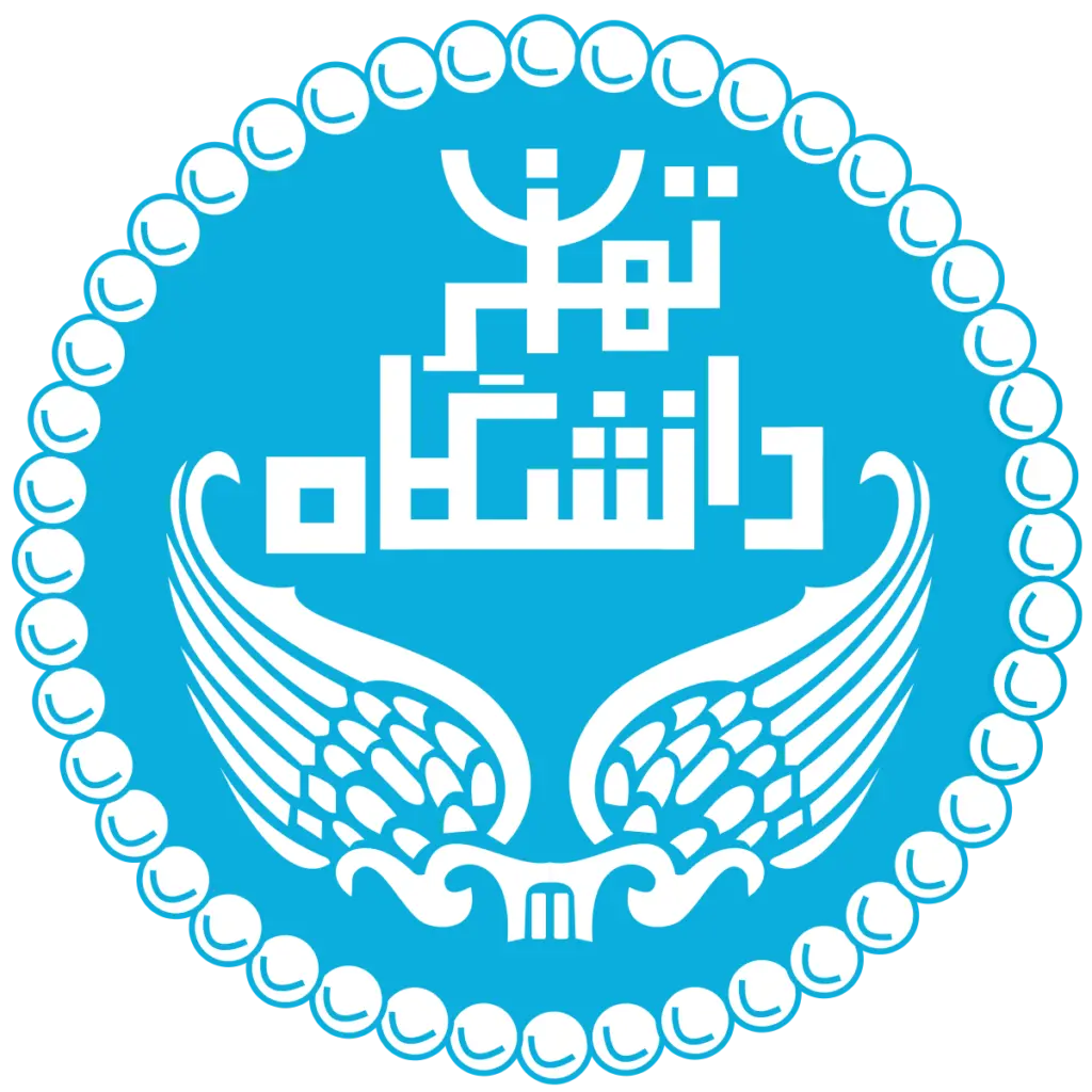 1200px-University_of_Tehran_logo.svg-1024x1024
