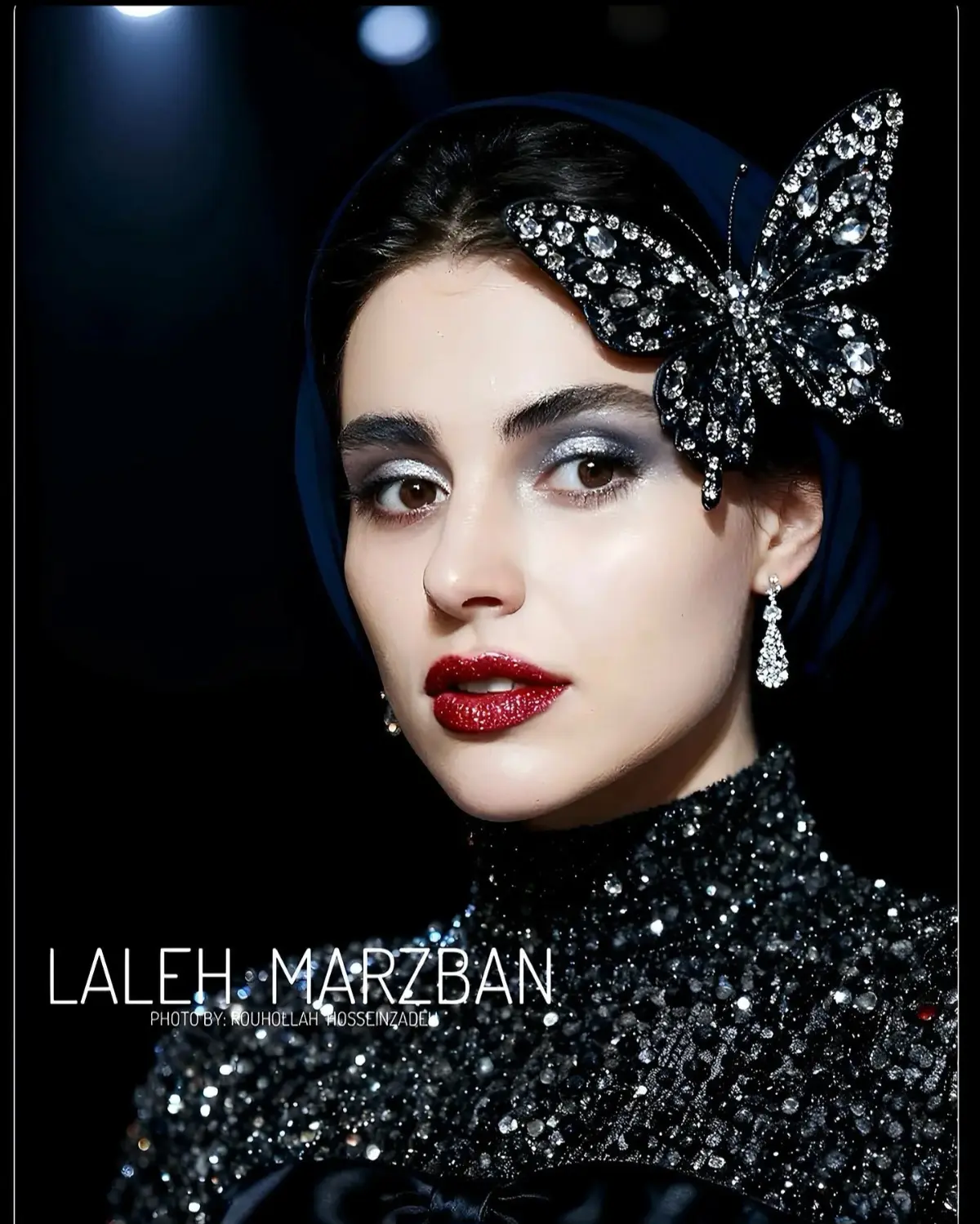 Screenshot_۲۰۲۵۱۱۱۲_۱۹۳۶۴۰_Gallery