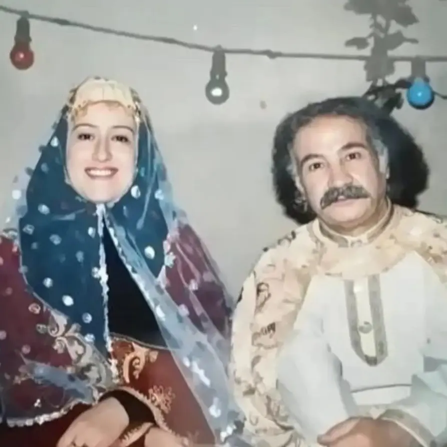 Screenshot_۲۰۲۶۰۱۰۷_۱۸۵۰۴۵_Chrome