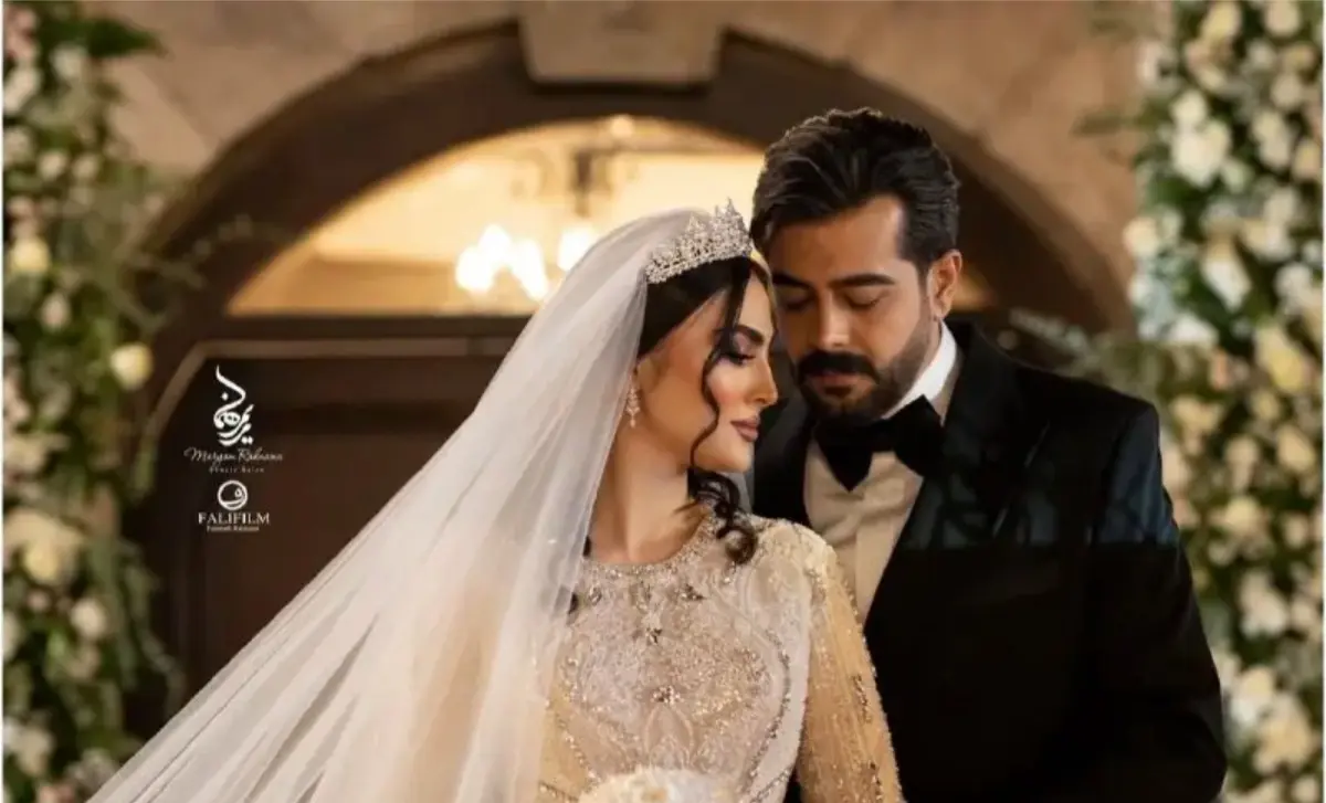 Screenshot_۲۰۲۵۱۲۰۶_۲۰۵۳۲۵_Gallery